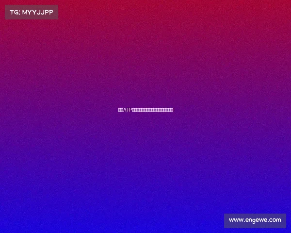 网球ATP赛事最新资讯实时比分排名赛程全追踪