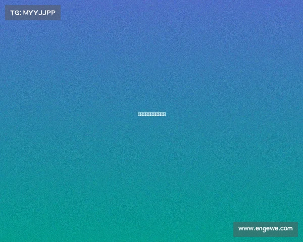 职业拳击比赛有几个级别